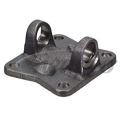 Driveshaft Neapco Flange Yoke N2-2-579