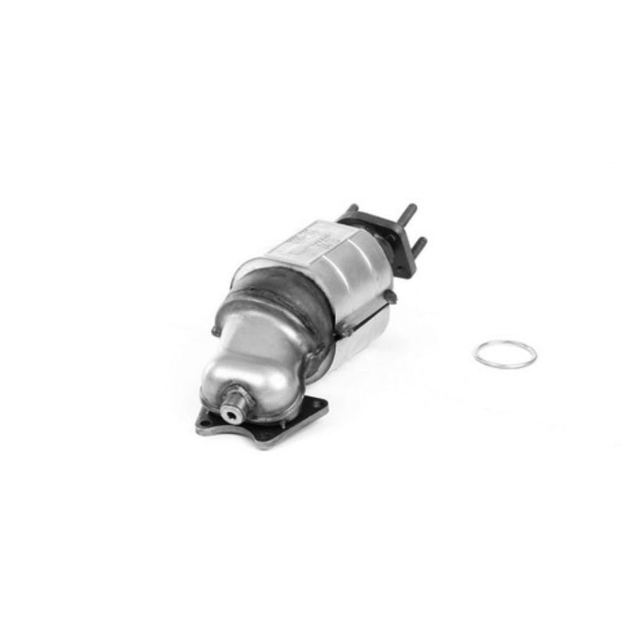 Direct Fit AP Exhaust 751132 Catalytic Converter