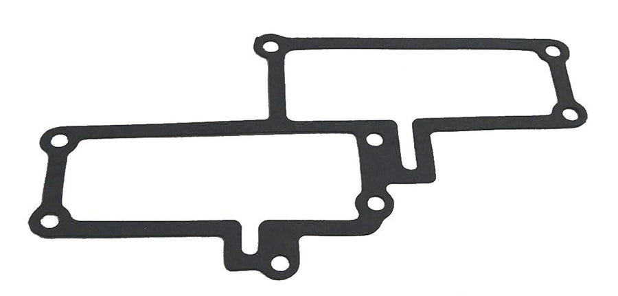 18-0161 Sierra International Lower Manifold Gasket