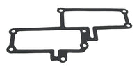 18-0161 Sierra International Lower Manifold Gasket