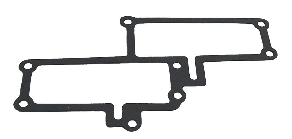 18-0161 Sierra International Lower Manifold Gasket