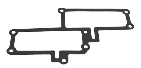 18-0161 Sierra International Lower Manifold Gasket