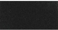 48 Inches Wide Install Bay Speaker Box Latex - 50 Yards