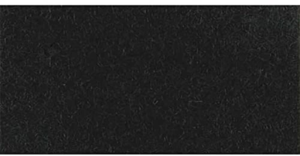 48 Inches Wide Install Bay Speaker Box Latex - 50 Yards