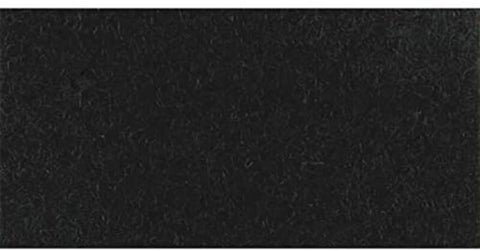 48 Inches Wide Install Bay Speaker Box Latex - 50 Yards