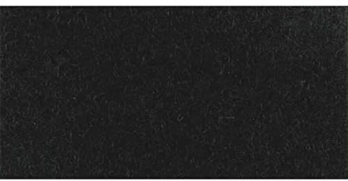 48 Inches Wide Install Bay Speaker Box Latex - 50 Yards