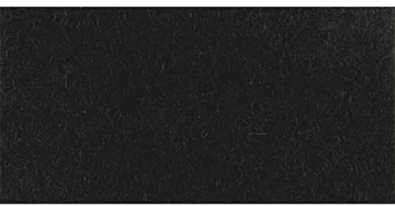 48 Inches Wide Install Bay Speaker Box Latex - 50 Yards