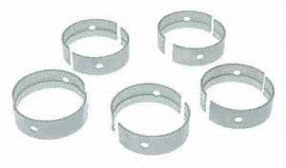Clevite MS-1456P-.25MM Main Bearing Set Engine Crankshaft