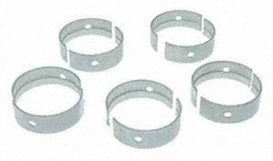 Clevite MS-1456P-.25MM Main Bearing Set Engine Crankshaft