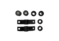 Competiton Front Bushing Kit Mustang 05-14