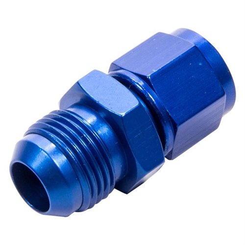 Flare Fragola Expander (12 16) 497316