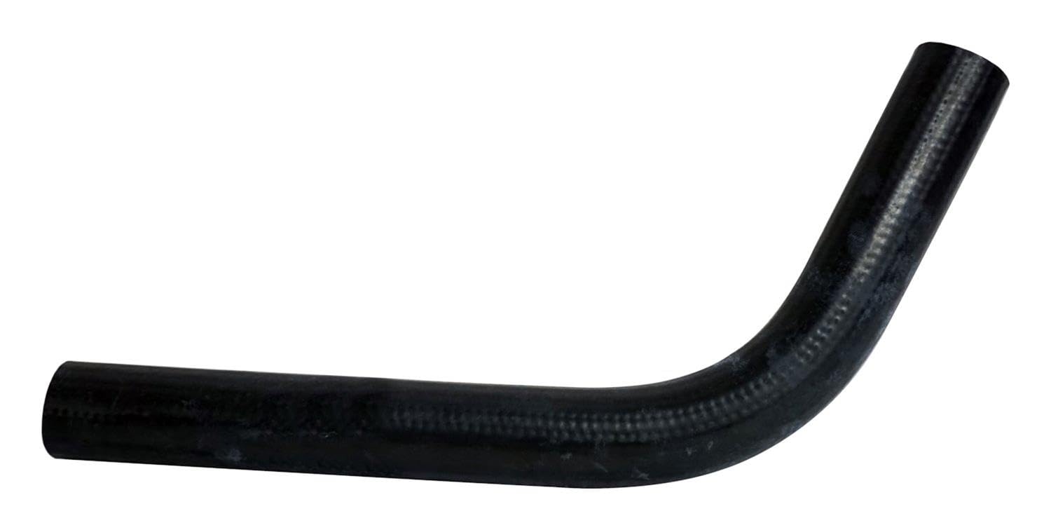 Radiator Hose Crown Automotive J0942368