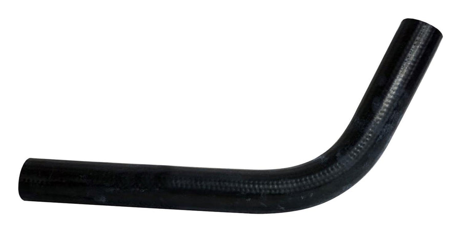 Radiator Hose Crown Automotive J0942368