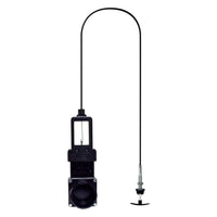 H40AH96 Valterra 3 Valve W/96 Cable Attached Spgxs