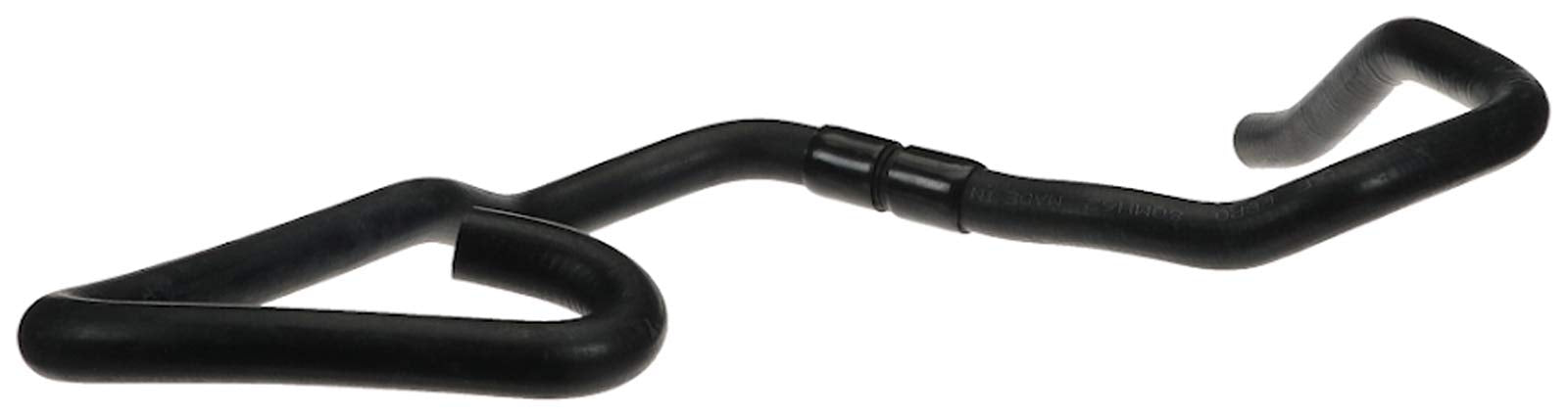 Premium Gates Modular Coolant Hose 23773