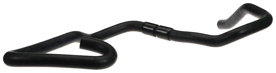 Premium Gates Modular Coolant Hose 23773