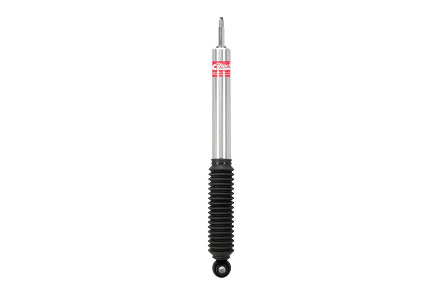 Pro-Truck Sport Shock Eibach Springs (Rear) E60-82-072-03-01
