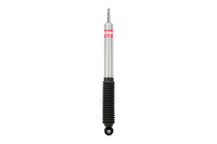 Pro-Truck Sport Shock Eibach Springs (Rear) E60-82-072-03-01