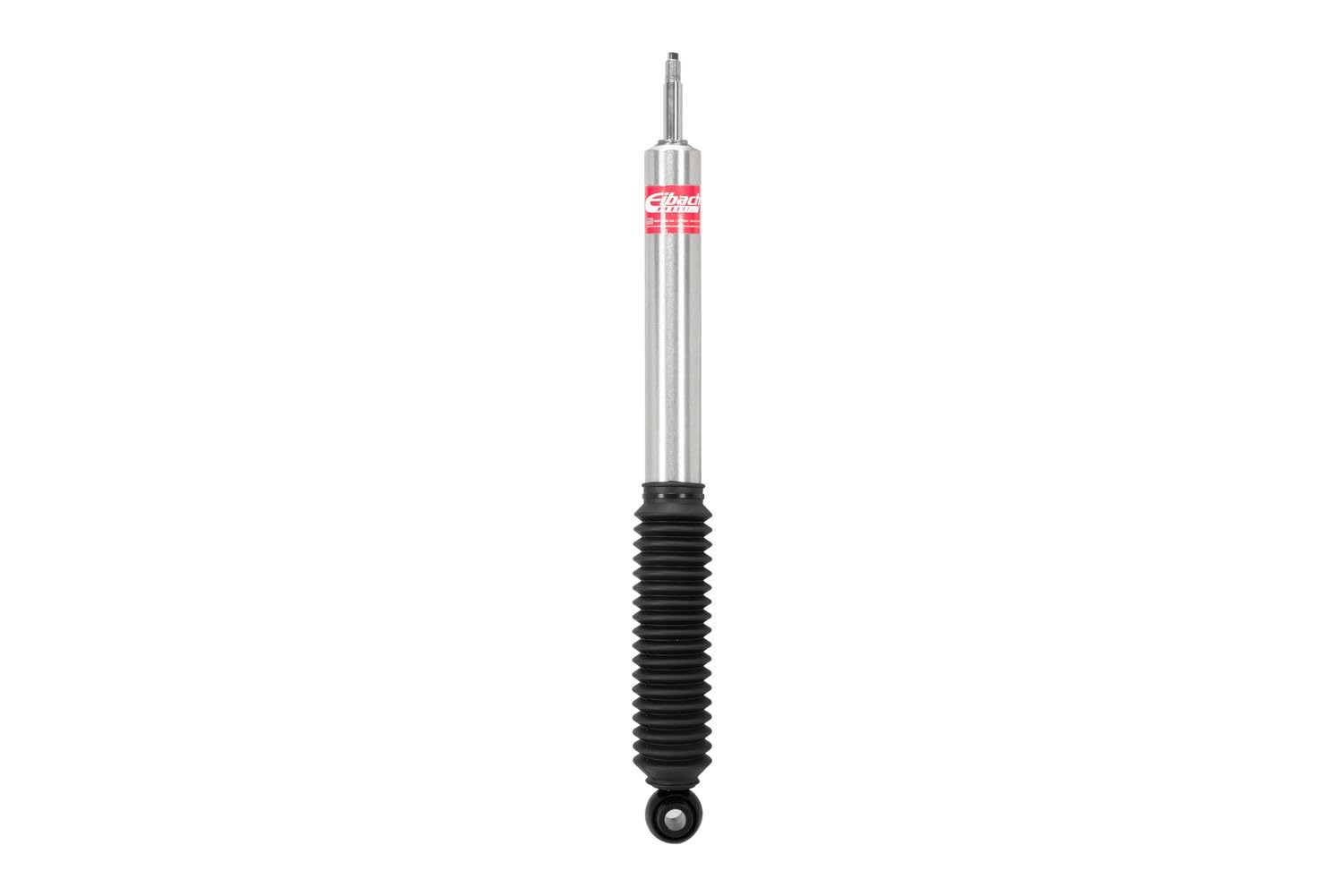 Pro-Truck Sport Shock Eibach Springs (Rear) E60-82-072-03-01