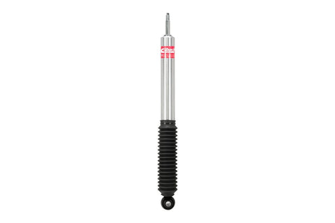 Pro-Truck Sport Shock Eibach Springs (Rear) E60-82-072-03-01