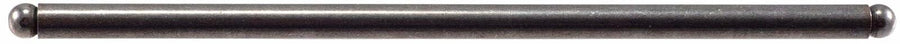 Melling Stock Replacement Engine Push Rod MPR-664