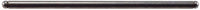 Melling Stock Replacement Engine Push Rod MPR-664