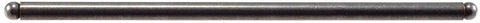 Melling Stock Replacement Engine Push Rod MPR-664
