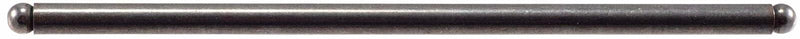 Melling Stock Replacement Engine Push Rod MPR-664