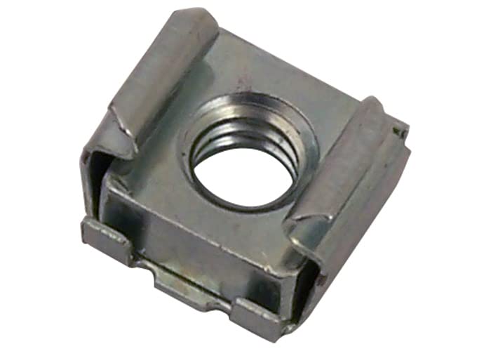 DPC6771 Brothers Trucks Door Panel Clip Set - Set of 8