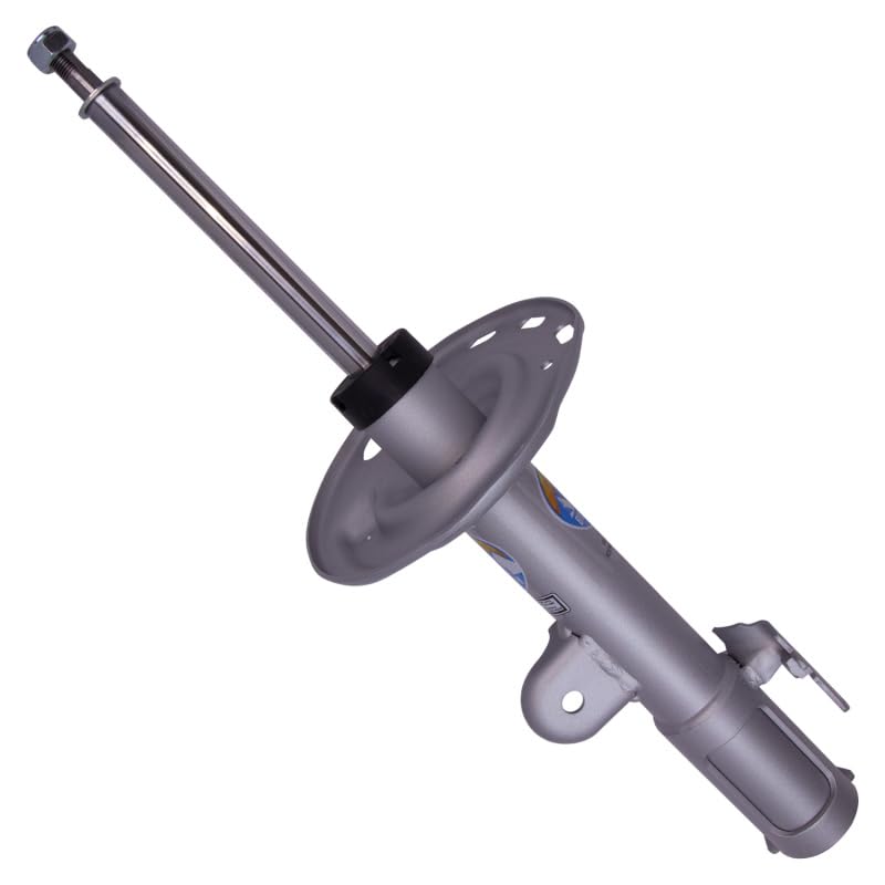 13-18 Toyota RAV4 Bilstein B8 TerraSport Front Right Suspension Strut Assembly - Silver (22-328410)