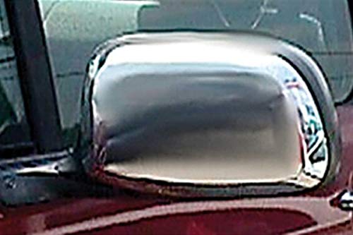 Ford CIPA 11500 Custom Pair Towing Mirrors