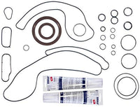 Engine Gasket Set MAHLE CS5915A Conversion