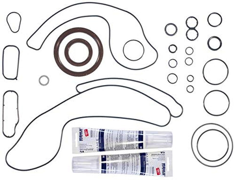 Engine Gasket Set MAHLE CS5915A Conversion