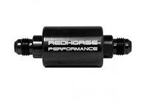 Performance Redhorse 4151062 Fuel Filter
