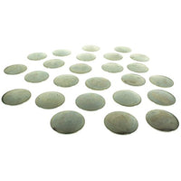 Melling Expansion Plug MEP-22 Bulk Pack Stock Replacement