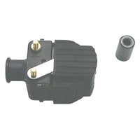 18-5186 Sierra Ignition Coil