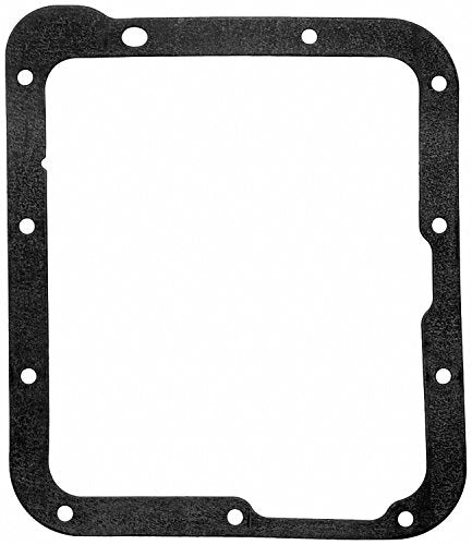 Automatic FEL-PRO Transmission Gasket TOS 18632