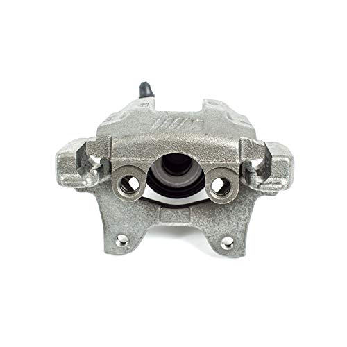 Power Stop Rear L1891 One Brake Caliper Stock Replacement For BMW M3 1994-1999 [Model Specific]