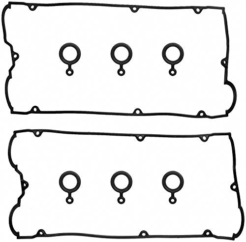 VS FEL-PRO 50390 R Valve Cover Gasket Set