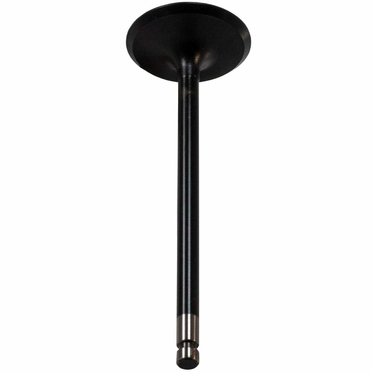 V5281 Melling Intake Valve