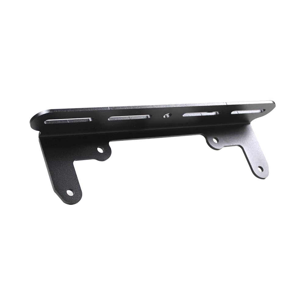 Motobilt Light Mount for JK Tag Mount