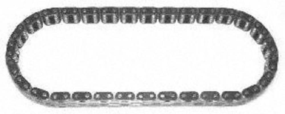 Cloyes Timing Chain C374