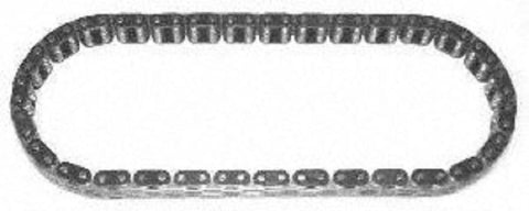 Cloyes Timing Chain C374