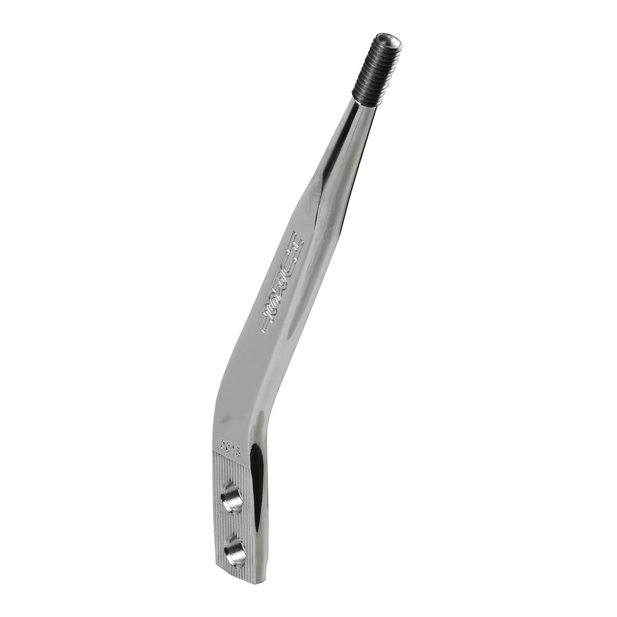 8" Hurst Gear Shift Lever Stick 5380015