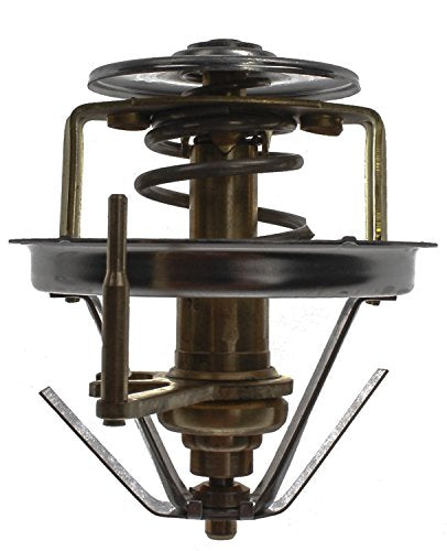 Thermostat MAHLE Insert TX2284D
