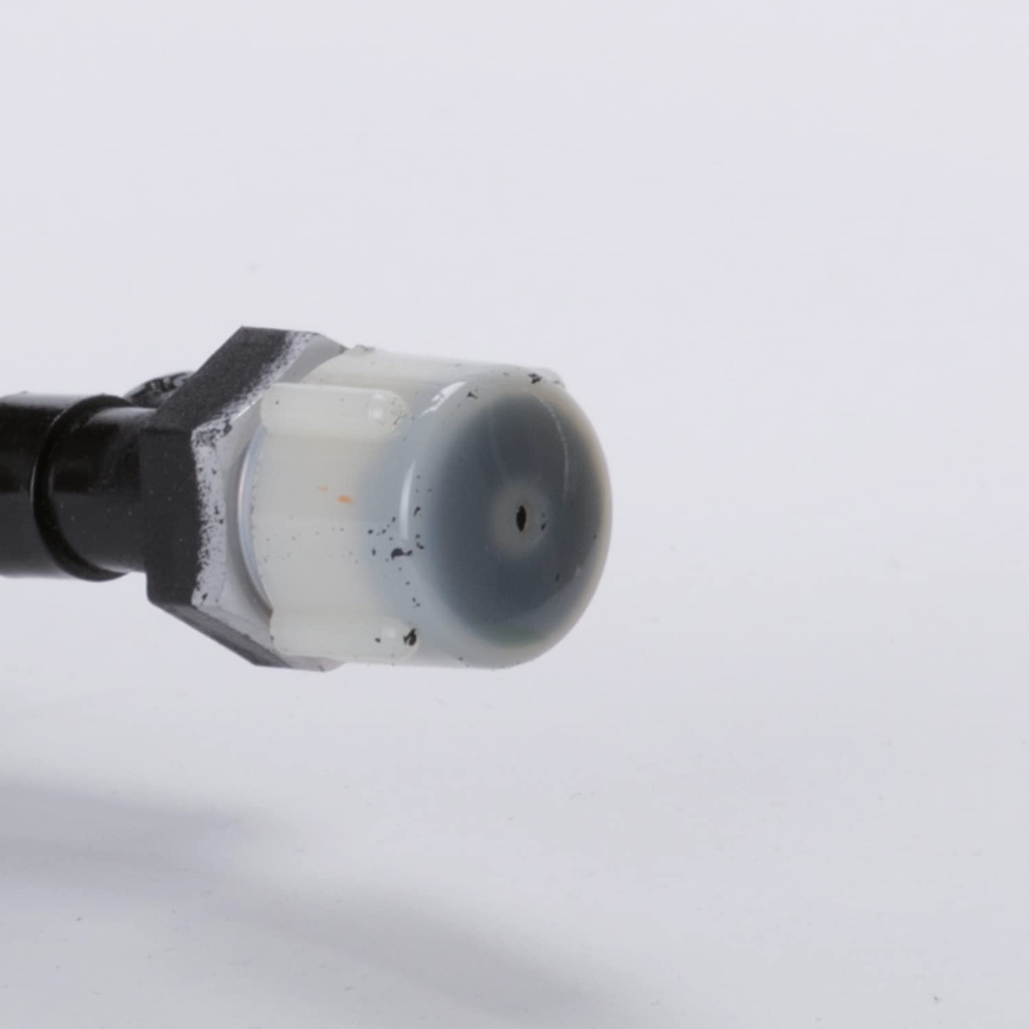 A/C TYC Condenser - 4722