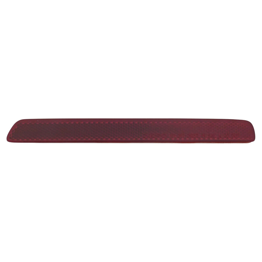 For Honda HRV 23 Rear Reflector Driver Side | DOT Certified 33555-3W0-A01 | HO1184121 ACK