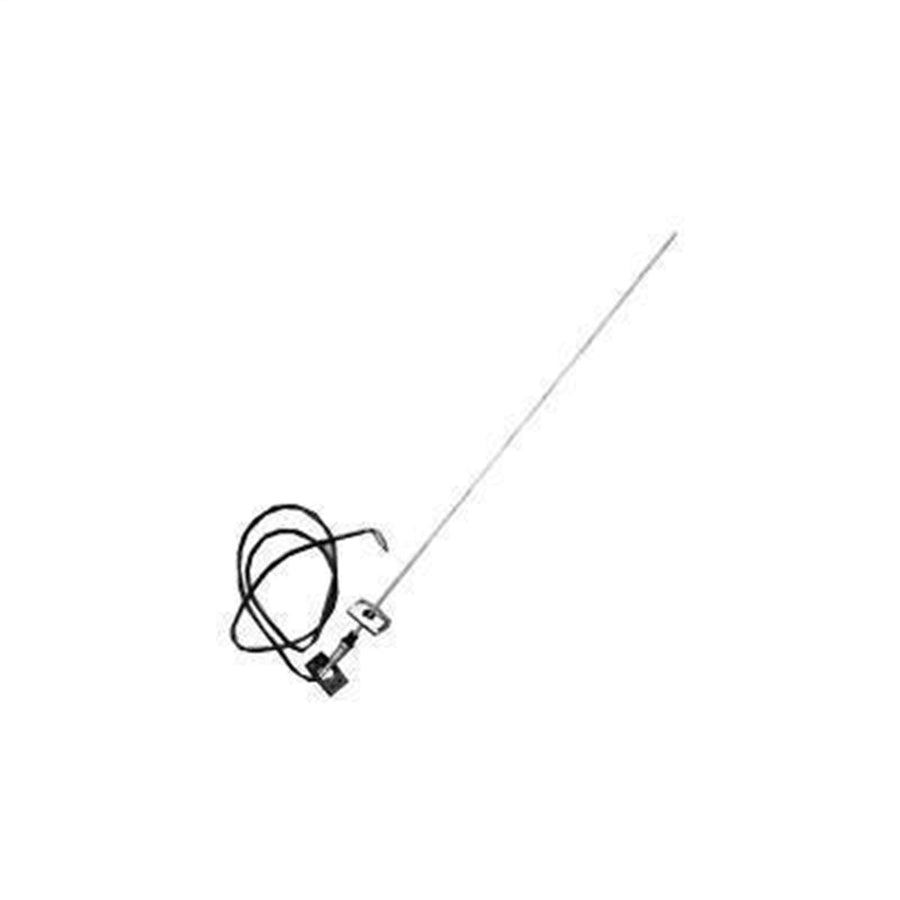 C8ZZ-18813-AR Scott Drake Reproduction Antenna