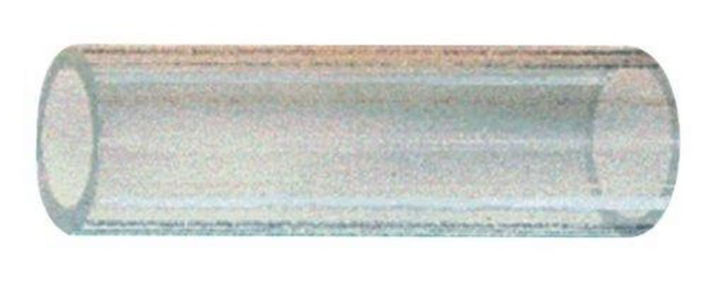 3/8" X 25' Clear PVC Marine Tubing Sierra International 116-150-0385