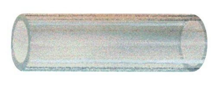3/8" X 25' Clear PVC Marine Tubing Sierra International 116-150-0385